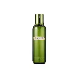 Douglas La Mer Specialists The Treamtent Lotion aanbieding