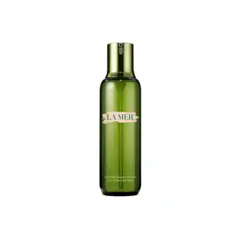 Douglas La Mer Specialists The Treamtent Lotion aanbieding