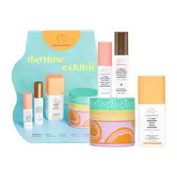 Douglas Drunk Elephant Daytime Exhibit Morning Kit aanbieding