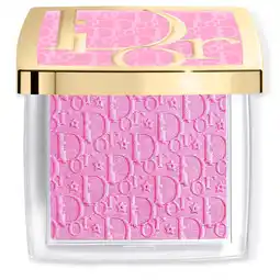 Douglas DIOR Dior Backstage Rosy Glow - Limited Edition aanbieding