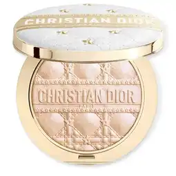 Douglas DIOR Dior Forever Glow Luminizer - Limited Edition aanbieding