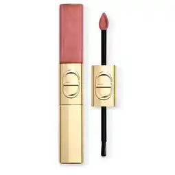 Douglas DIOR Rouge Dior Limited Edition Sequin Liquid Duo aanbieding