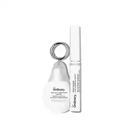 Douglas The Ordinary The Lip & Lash Set aanbieding