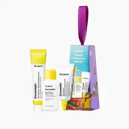 Douglas Dr. Jart+ Ceramidin Deep Moisture Recipe aanbieding