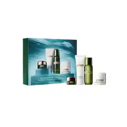 Douglas La Mer The Refreshing Balance Collection aanbieding
