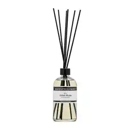 Douglas Marie-Stella-Maris Violet Muse Fragrance Sticks aanbieding