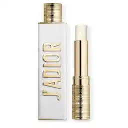 Douglas DIOR J’adior Solid Parfum aanbieding