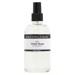 Douglas Marie-Stella-Maris Violet Muse Room Spray aanbieding