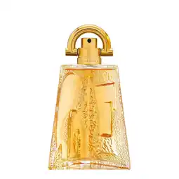 Douglas Givenchy Pi aanbieding