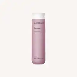 Douglas Living Proof restore aanbieding