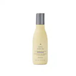 Douglas drybar Big Brew Thickening & Lifting Shampoo aanbieding