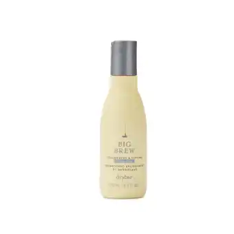 Douglas drybar Big Brew Thickening & Lifting Shampoo aanbieding