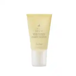 Douglas drybar Big Brew Instant Thickening Styling Treatment aanbieding