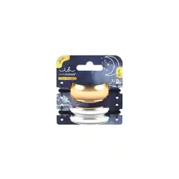 Douglas Invisibobble Eclipse Hairtie Aurora Radiance aanbieding