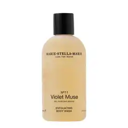 Douglas Marie-Stella-Maris Violet Muse Exfoliating Body Wash aanbieding