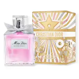 Douglas DIOR Miss Dior Blooming Bouquet Limited Edition aanbieding