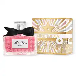 Douglas DIOR Miss Dior Essence - Limited Edition aanbieding