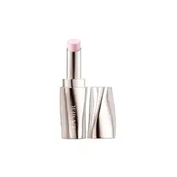 Douglas La Mer The Lip Treatment aanbieding