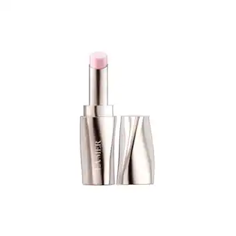 Douglas La Mer The Lip Treatment aanbieding