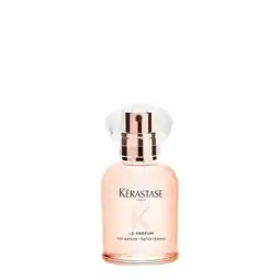 Douglas Kérastase Gloss Absolu Le Parfum aanbieding
