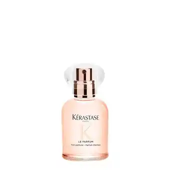 Douglas Kérastase Gloss Absolu Le Parfum aanbieding