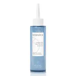 Douglas KERASILK Hydrating Essence aanbieding