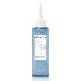 Douglas KERASILK Hydrating Essence aanbieding