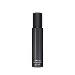 Douglas TOM FORD Signature Fragrances Eau D'Ombre Leather aanbieding