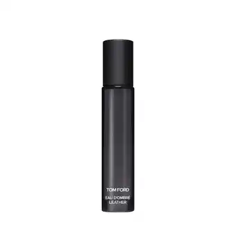 Douglas TOM FORD Signature Fragrances Eau D'Ombre Leather aanbieding