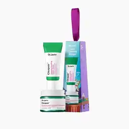 Douglas Dr. Jart+ Cicapair Skin Calming Recipe aanbieding