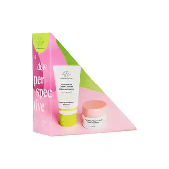 Douglas Drunk Elephant A Dew Perspective aanbieding