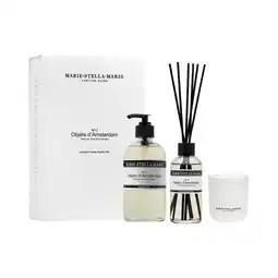 Douglas Marie-Stella-Maris Objets d`Amsterdam Elegance Home Selection aanbieding