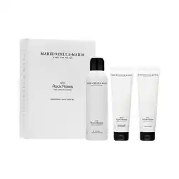 Douglas Marie-Stella-Maris Rock Roses Refreshing Body Care Set aanbieding