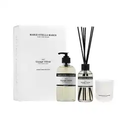 Douglas Marie-Stella-Maris Voyage Vetiver Elegant Home Selection aanbieding