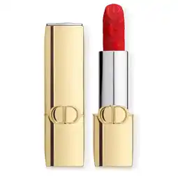 Douglas DIOR Rouge Dior Limited Edition aanbieding