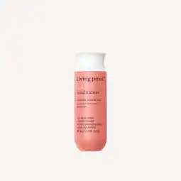 Douglas Living Proof curl aanbieding
