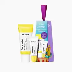 Douglas Dr. Jart+ Ceramidin Moisture Treat aanbieding