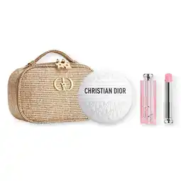 Douglas DIOR Dior Addict Beauty & Care Set aanbieding