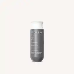 Douglas Living Proof perfect hair day aanbieding