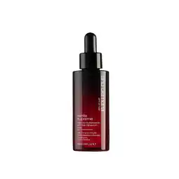 Douglas Shu Uemura Ashita Supreme Intense Revitalization Anti Hair Fall aanbieding