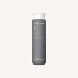 Douglas Living Proof perfect hair day aanbieding