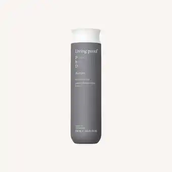 Douglas Living Proof perfect hair day aanbieding