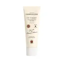 Douglas Embryolisse CC Creme+ aanbieding