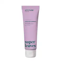 Douglas Attitude Super Leaves Science Conditioner - Moisture Rich aanbieding