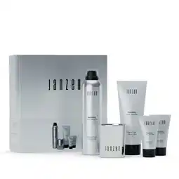 Douglas Janzen Heavenly Gift Set M aanbieding