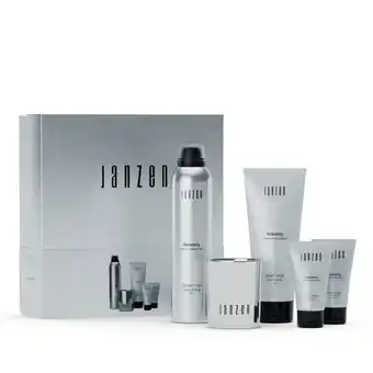 Douglas Janzen Heavenly Gift Set M aanbieding
