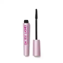 Douglas Douglas Collection Make-Up OH YES! LASHES Mascara aanbieding