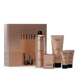 Douglas Janzen Gracious Gift Set M aanbieding