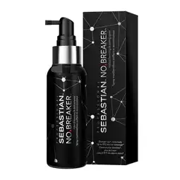 Douglas Sebastian Professional No.Breaker No Breaker Leave-In Spray aanbieding