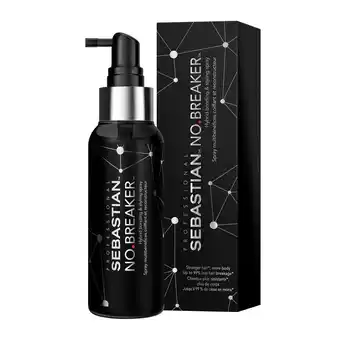 Douglas Sebastian Professional No.Breaker No Breaker Leave-In Spray aanbieding